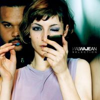 Najwajean - Selection