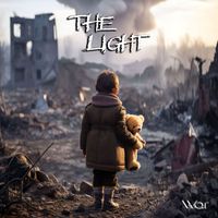 The Light - War