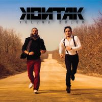 Kontak - Yolunu Bulur