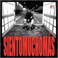 Flavio - siento mucho más