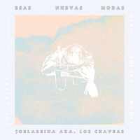 Joe la Reina - Esas Nuevas Modas