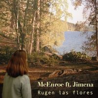 McEnroe - Rugen las Flores