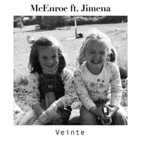 McEnroe - Veinte