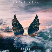 Lucas Déva - Angel