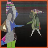 Oedipa Maas - Twin Replica