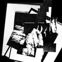 Forever Grey - Into The Night