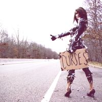 Rye Coalition - Curses