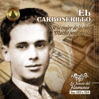 El Carbonerillo - De la Mujer de la Vida