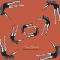 Niños Mutantes - Cuchillos y diamantes