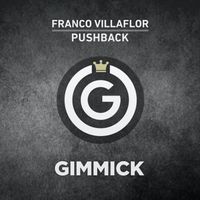 Franco Villaflor - Pushback
