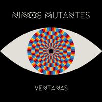 Niños Mutantes - Ventanas