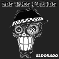 Los Tres Puntos - El Dorado