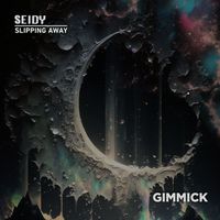 Seidy - Slipping Away