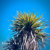 surRender - blue sky