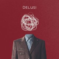 Longview - Delusi