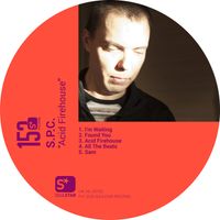 S.P.C. - Acid Firehouse