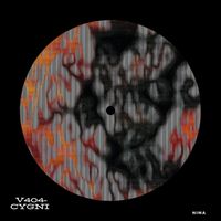 NIMA - V404-Cygni