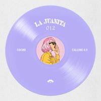 Cocho - calling 4 u