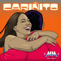 Mauricio Mesones - Cariñito