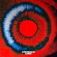 Laidback Luke - It Clicked