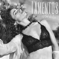 Ivon - Lamentos