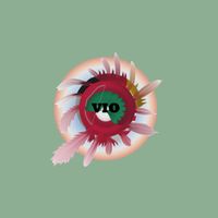 VIO - GETTIN BACK UP