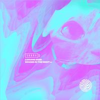Luciano Esse - Echoes in the Night - EP