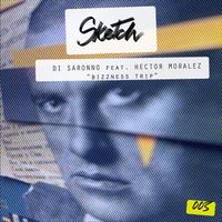 Di Saronno - Bizzness Trip