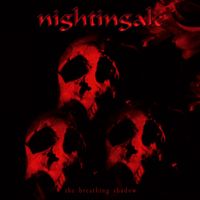 Nightingale - The Breathing Shadow (Remaster 2025)