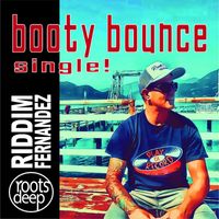 Riddim Fernandez - Booty Bounce