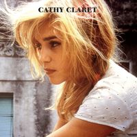 Cathy Claret - Cathy Claret (キャシー・クラレ) (Remasterizado)