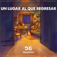 Galactica - Un Lugar al Que Regresar
