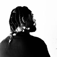 ijah - In memory