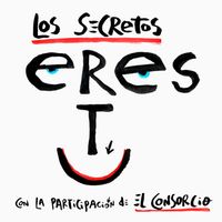 Los Secretos - Eres Tú