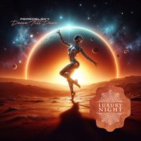 Peredelsky - Dance Till Dawn