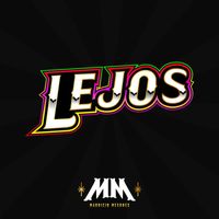 Mauricio Mesones - Lejos