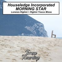 Houseledge Incorporated - Morning Star