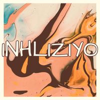 FAME - Inhliziyo