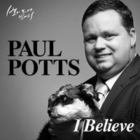 Paul Potts - 별이 되어 빛나리 (Original Television Soundtrack), Pt. 1