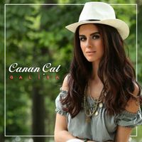 Canan Çal - Galiba
