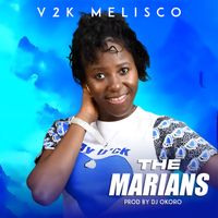 V2K Melisco - The Marians