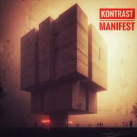 Kontrast - Manifest