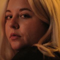 Mariella - Bittersweet