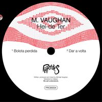 M. Vaughan - Hei-de Ter