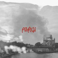 vinny - Parigi