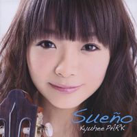 Kyuhee Park - Sueno