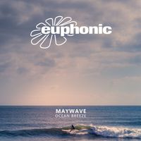 Maywave - Ocean Breeze