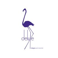 Deluxe - Milagro Permanente