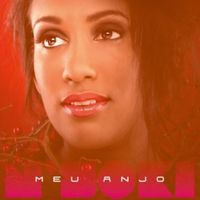 Nsoki - Meu Anjo