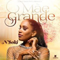 Nsoki - Mãe Grande